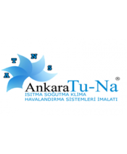 ANKARA TU-NA