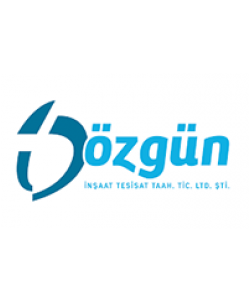 ÖZGÜN