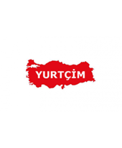 YURTÇİM