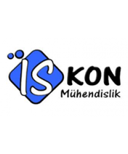 ISKON MÜHENDİSLİK