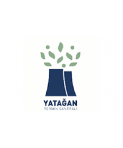 YATAĞAN