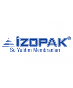 İZOPAK