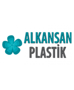 ALKANSAN PLASTİK