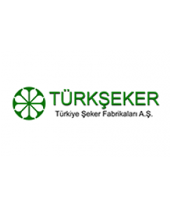 TÜRKŞEKER