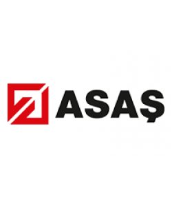 ASAŞ