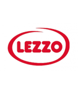 LEZZO