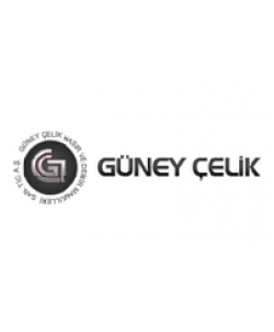 GÜNEY ÇELİK