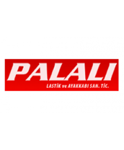 PALALI