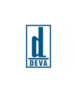 DEVA