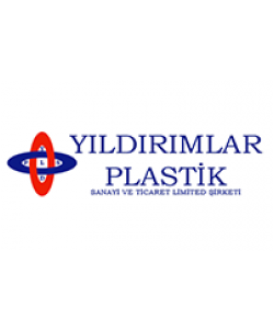 YILDIRIMLAR PLASTİK