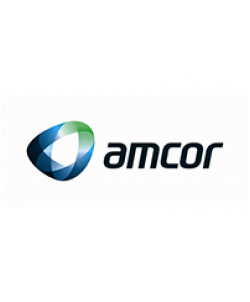 AMCOR