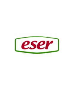 ESER