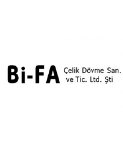 Bİ-FA