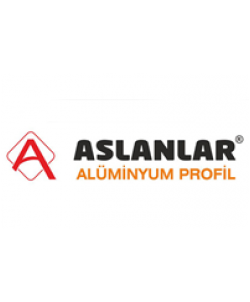 ASLANLAR