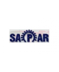 SAPAR