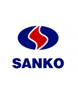 SANKO