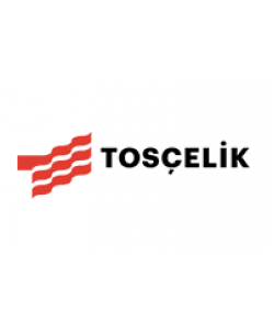 TOSÇELİK