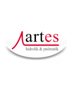 ARTES