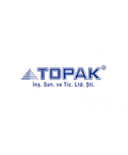 TOPAK