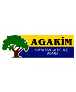 AGAKİM