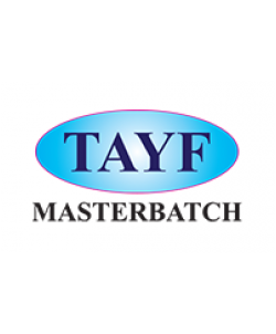 TAYF MASTERBATCH