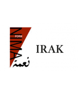 IRAK