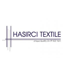 HASIRCI TEXTILE