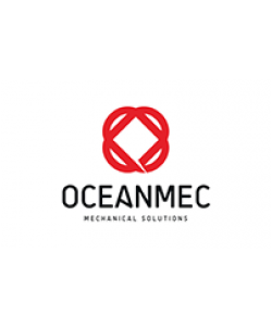 OCEANMEC