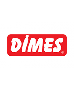 DİMES