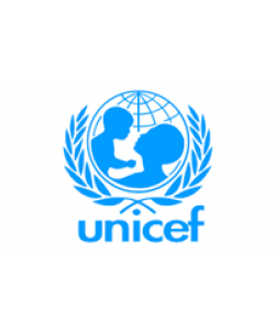 UNICEF