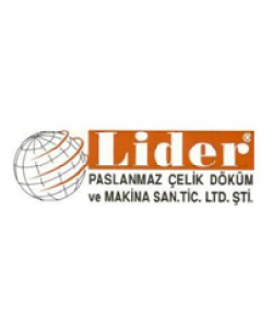 LİDER