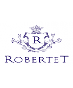 ROBERTET