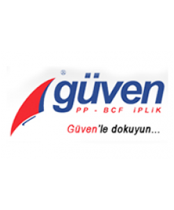 GÜVEN