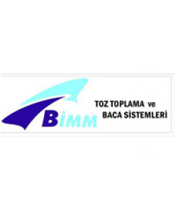 BİMM