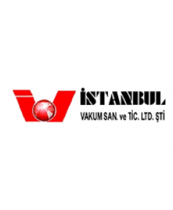 İSTANBUL VAKUM SAN.