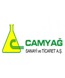 CAMYAĞ SANAYİ VE TİCARET A.Ş.