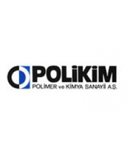 POLİKİM