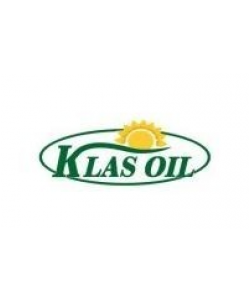 KLAS OIL