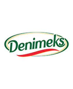 DENİMEKS