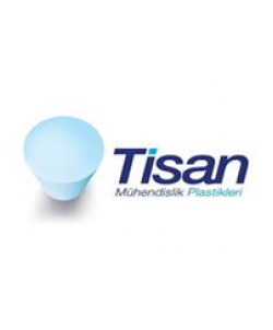 TİSAN