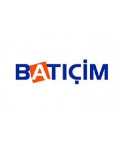 BATIÇİM