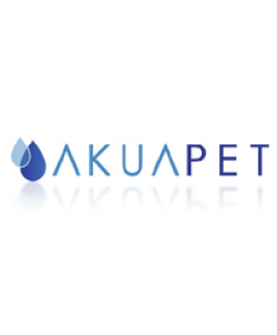 AKUAPET