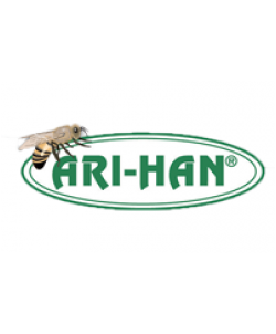 ARI-HAN