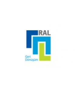 RAL