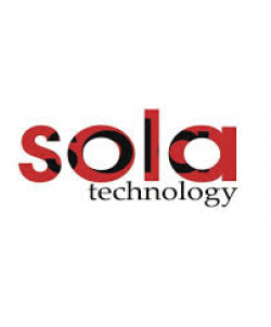 SOLA TECHNOLOGY