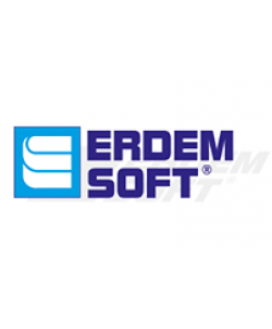 ERDEM SOFT