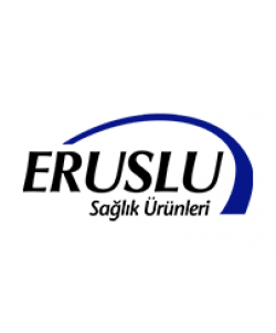 ERUSLU SAĞLIK ÜRÜNLERİ