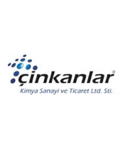 ÇİNKANLAR