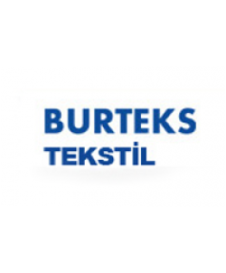 BURTEKS TEKSTİL