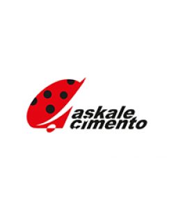 ASKALE ÇİMENTA